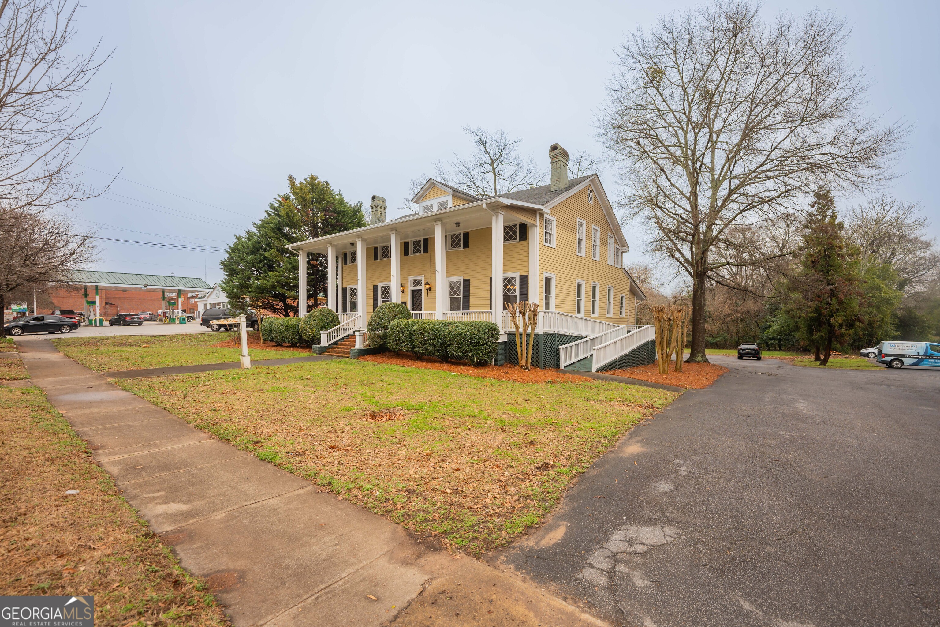 270 S Main Street Property Photo 69