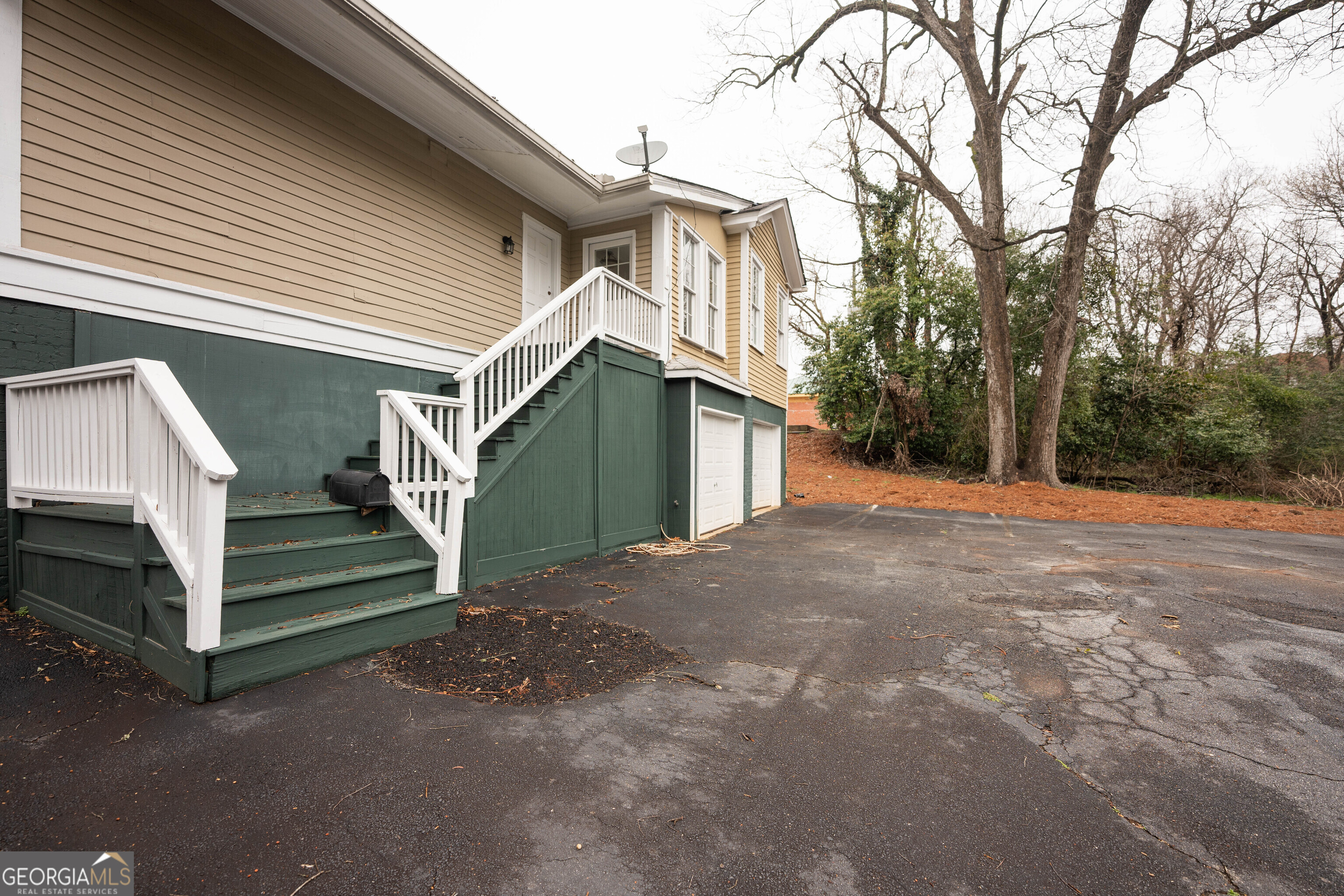 270 S Main Street Property Photo 71