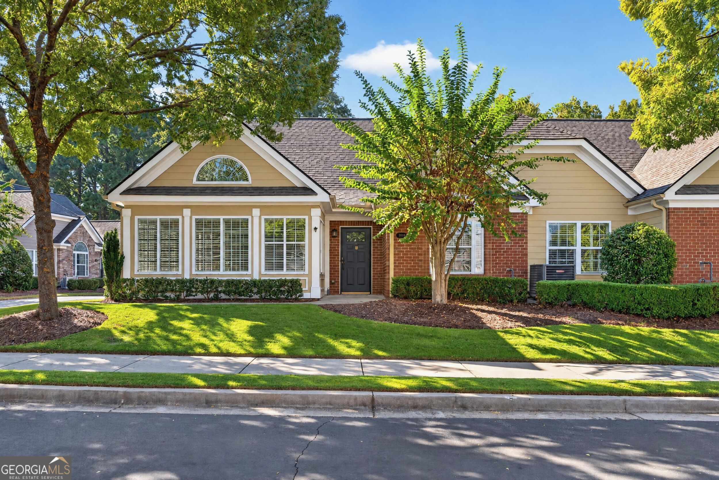 2104 Sweet Apple Circle Property Photo 1