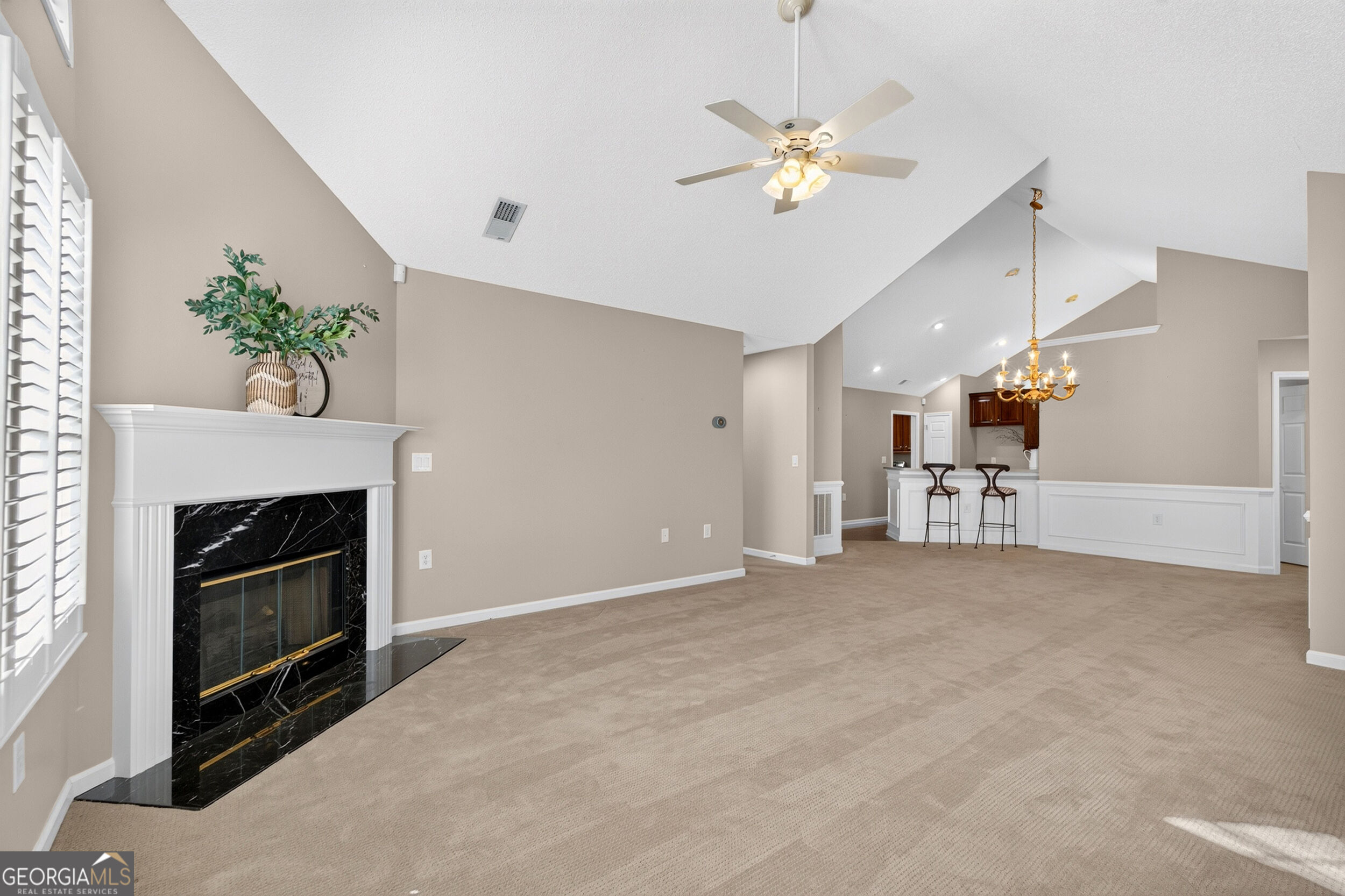 2104 Sweet Apple Circle Property Photo 2