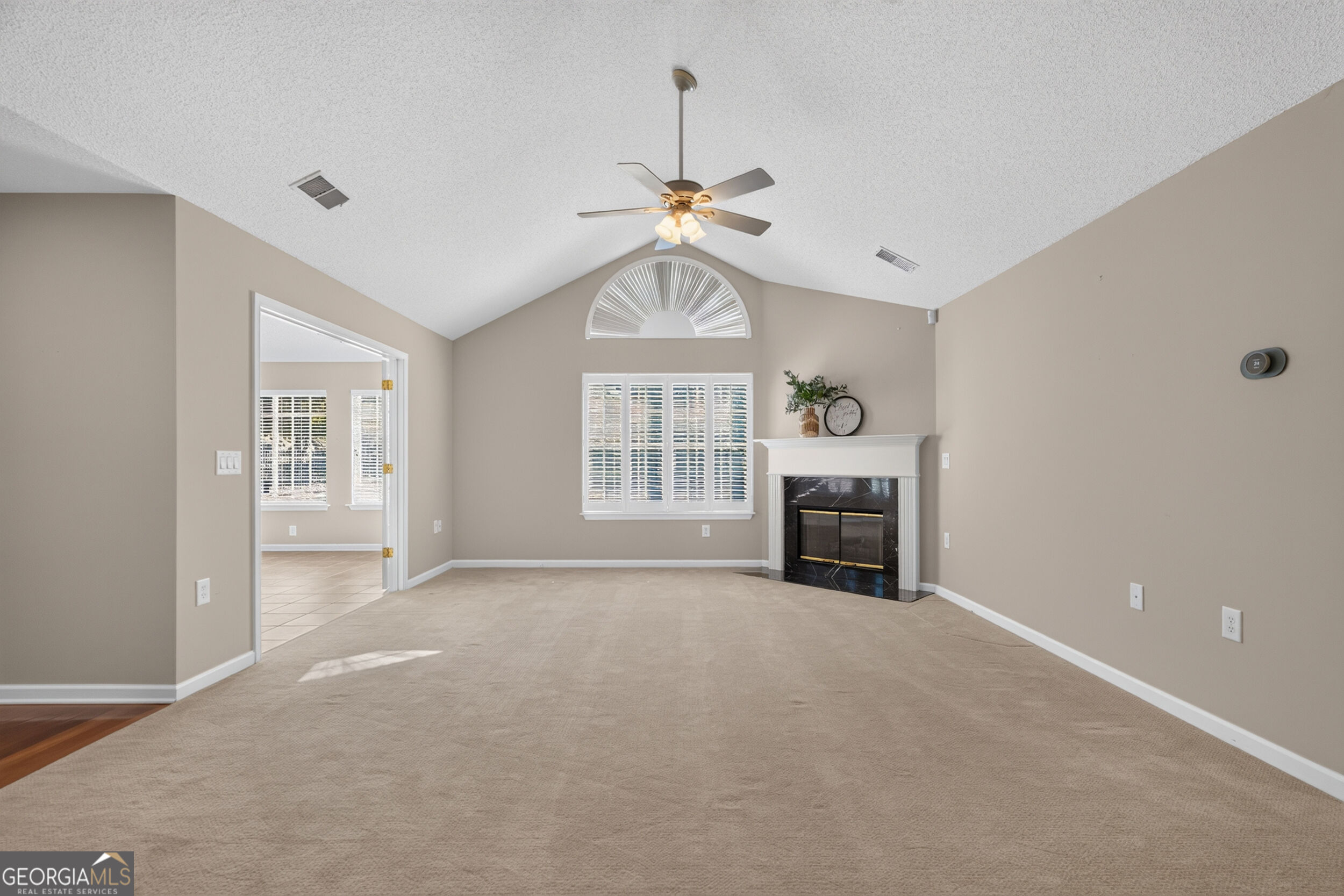 2104 Sweet Apple Circle Property Photo 3