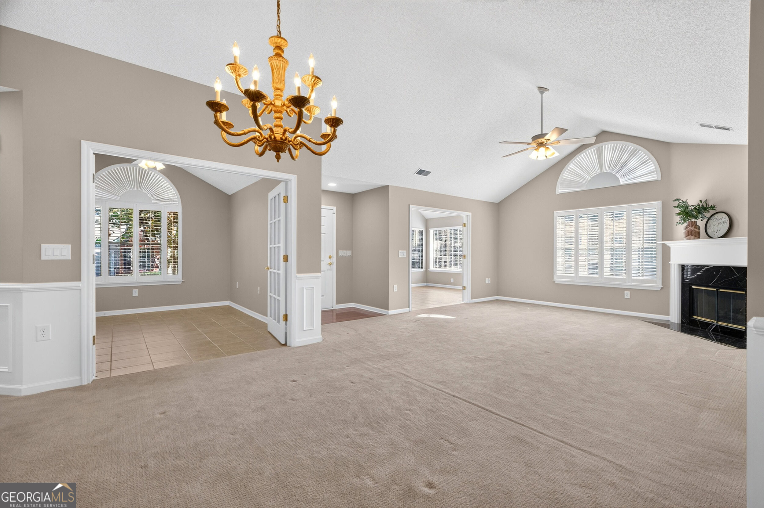 2104 Sweet Apple Circle Property Photo 4