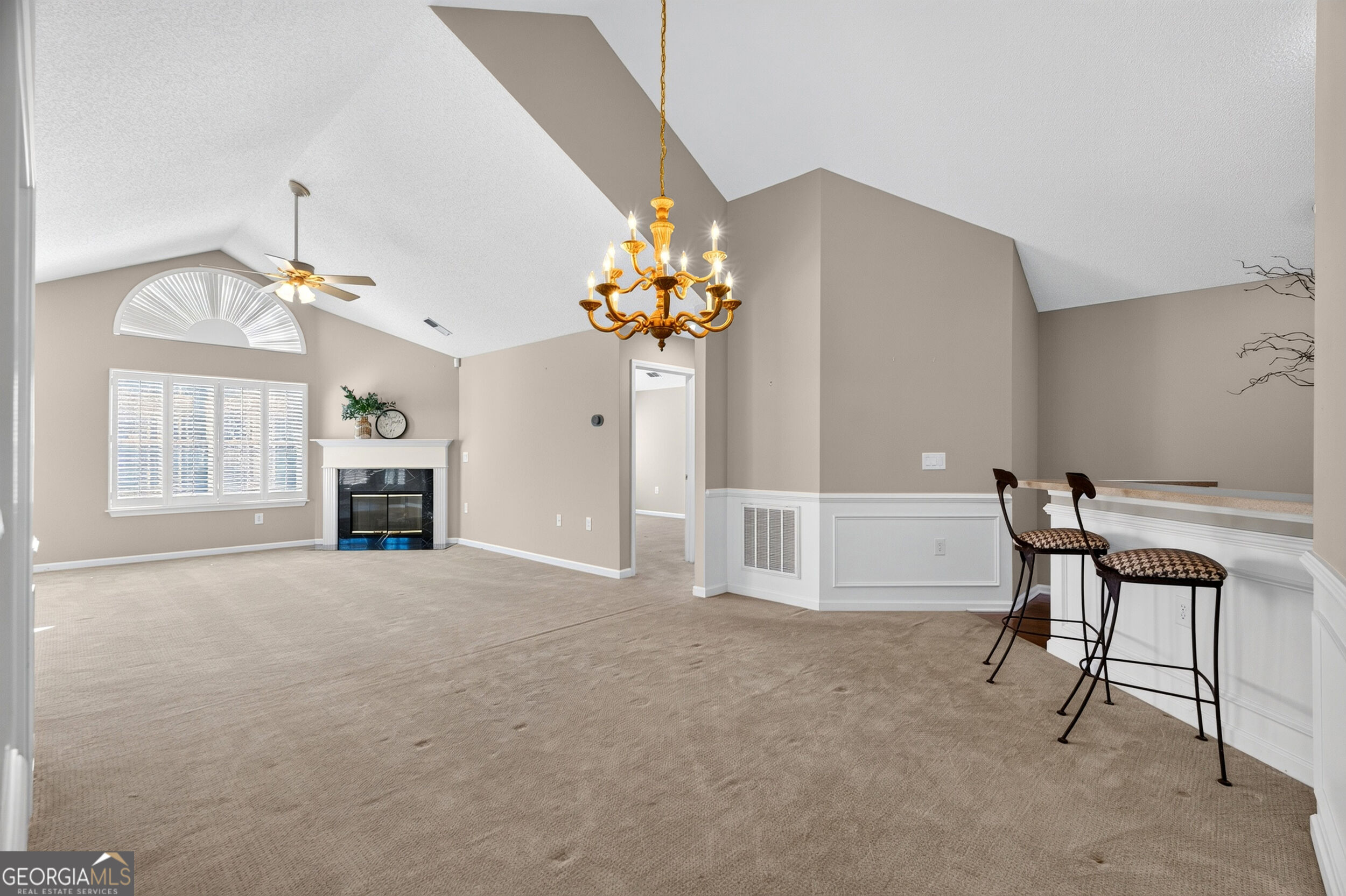 2104 Sweet Apple Circle Property Photo 5
