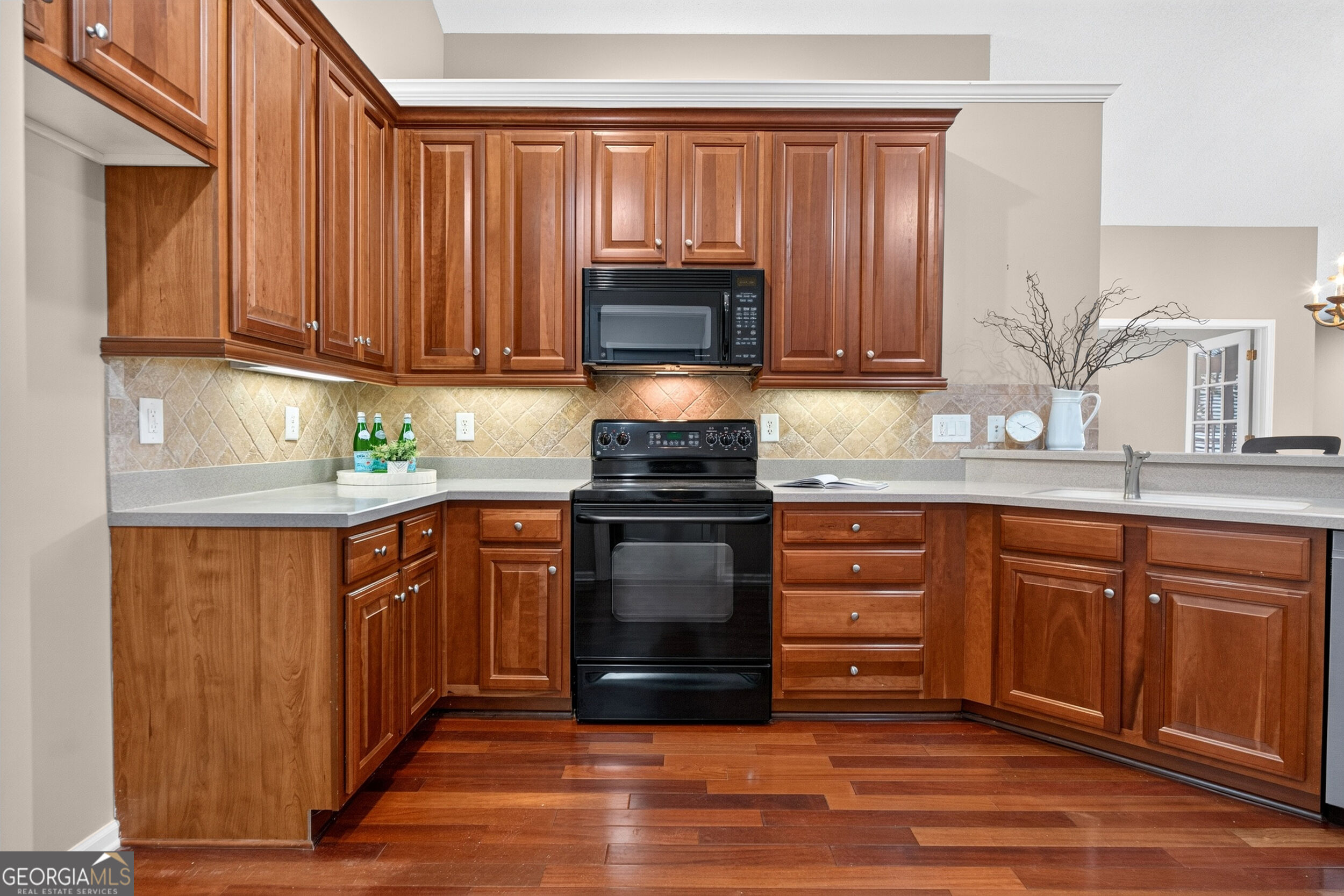 2104 Sweet Apple Circle Property Photo 7