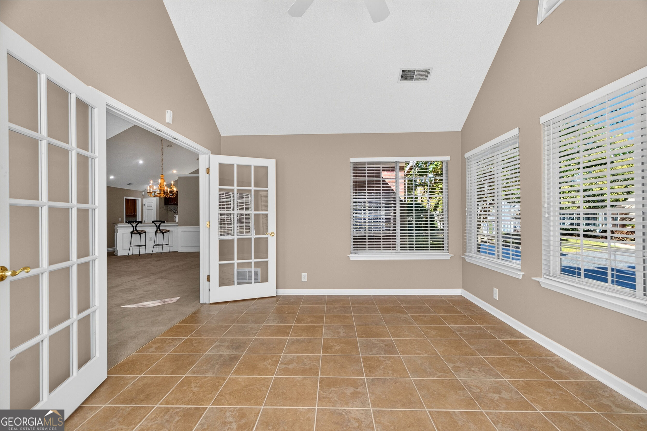 2104 Sweet Apple Circle Property Photo 9
