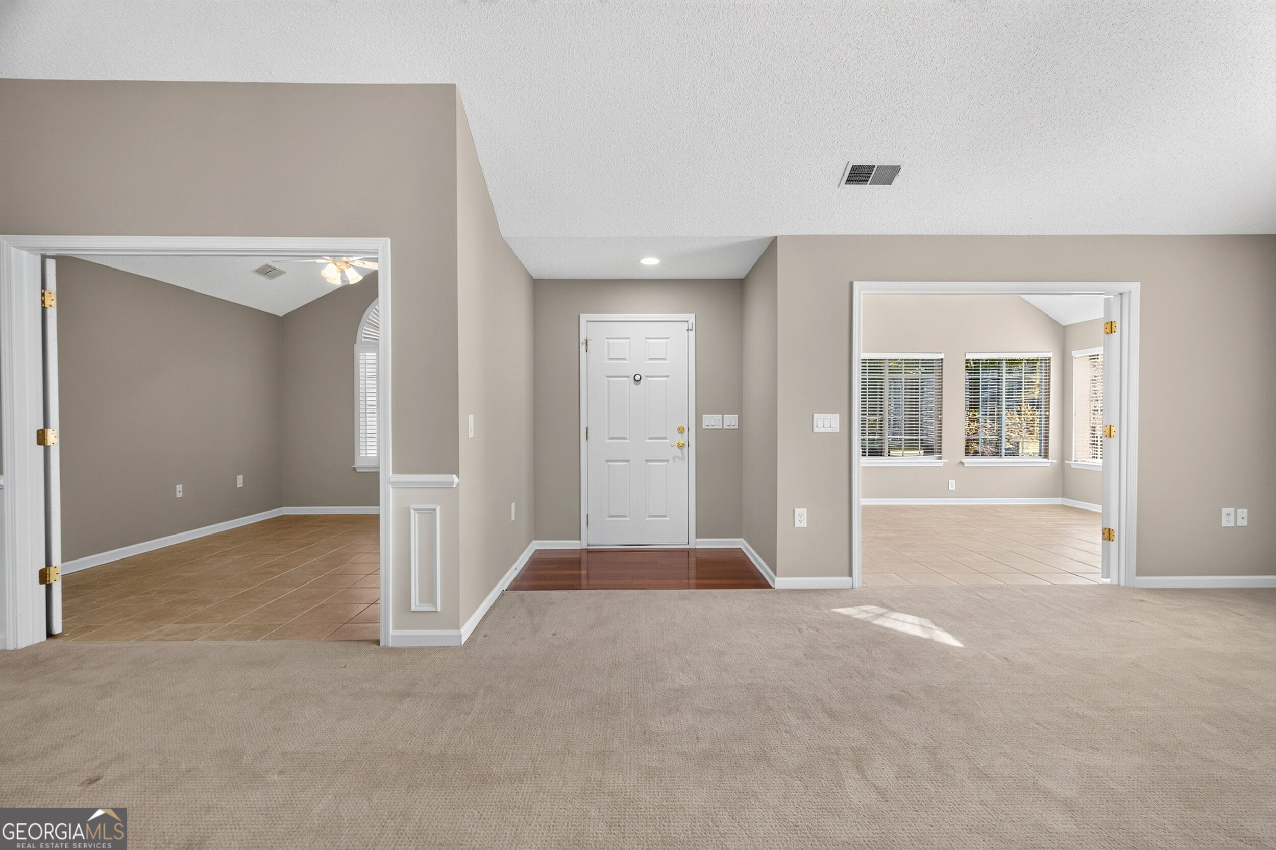 2104 Sweet Apple Circle Property Photo 11