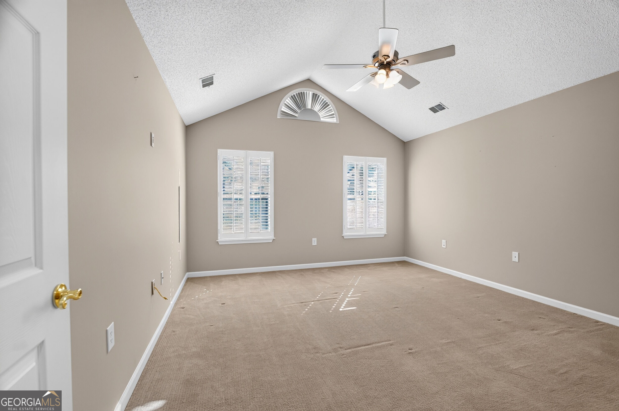 2104 Sweet Apple Circle Property Photo 13