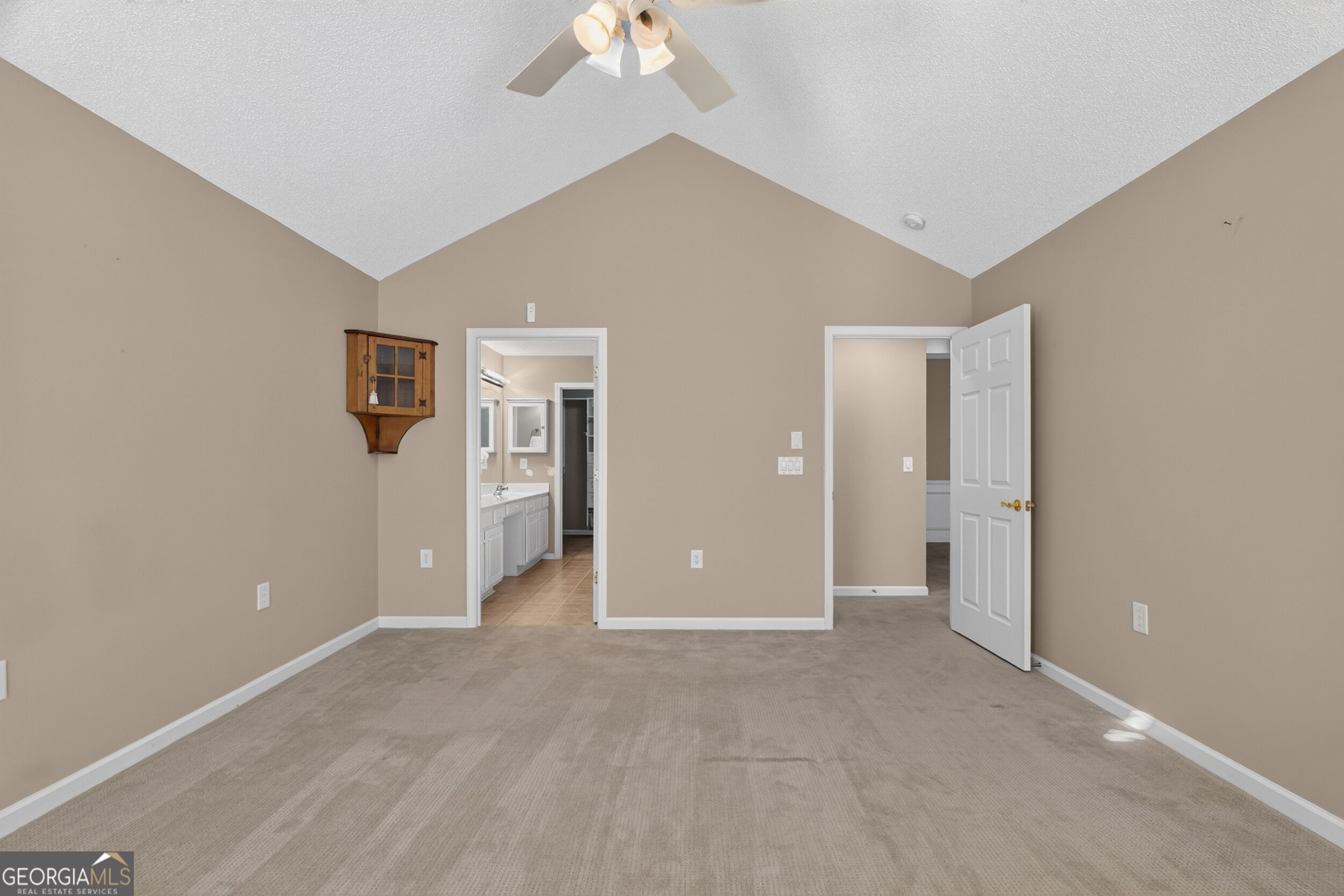 2104 Sweet Apple Circle Property Photo 14
