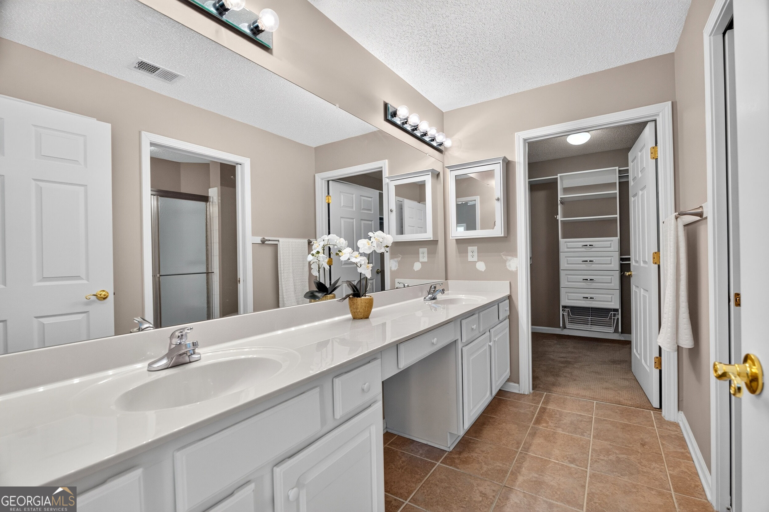 2104 Sweet Apple Circle Property Photo 15