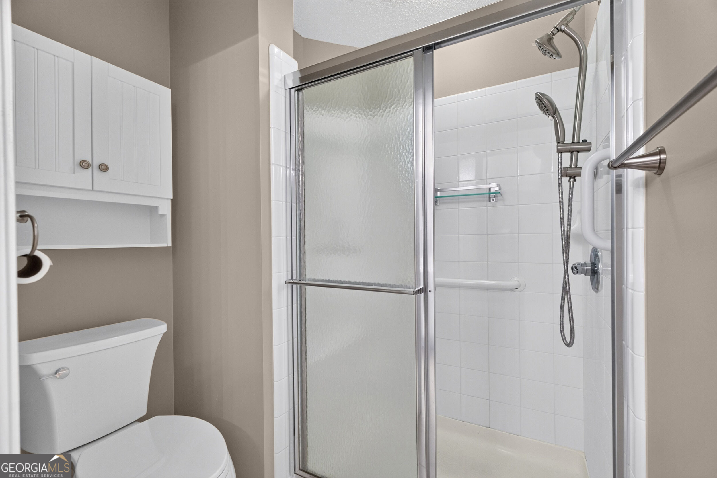 2104 Sweet Apple Circle Property Photo 16