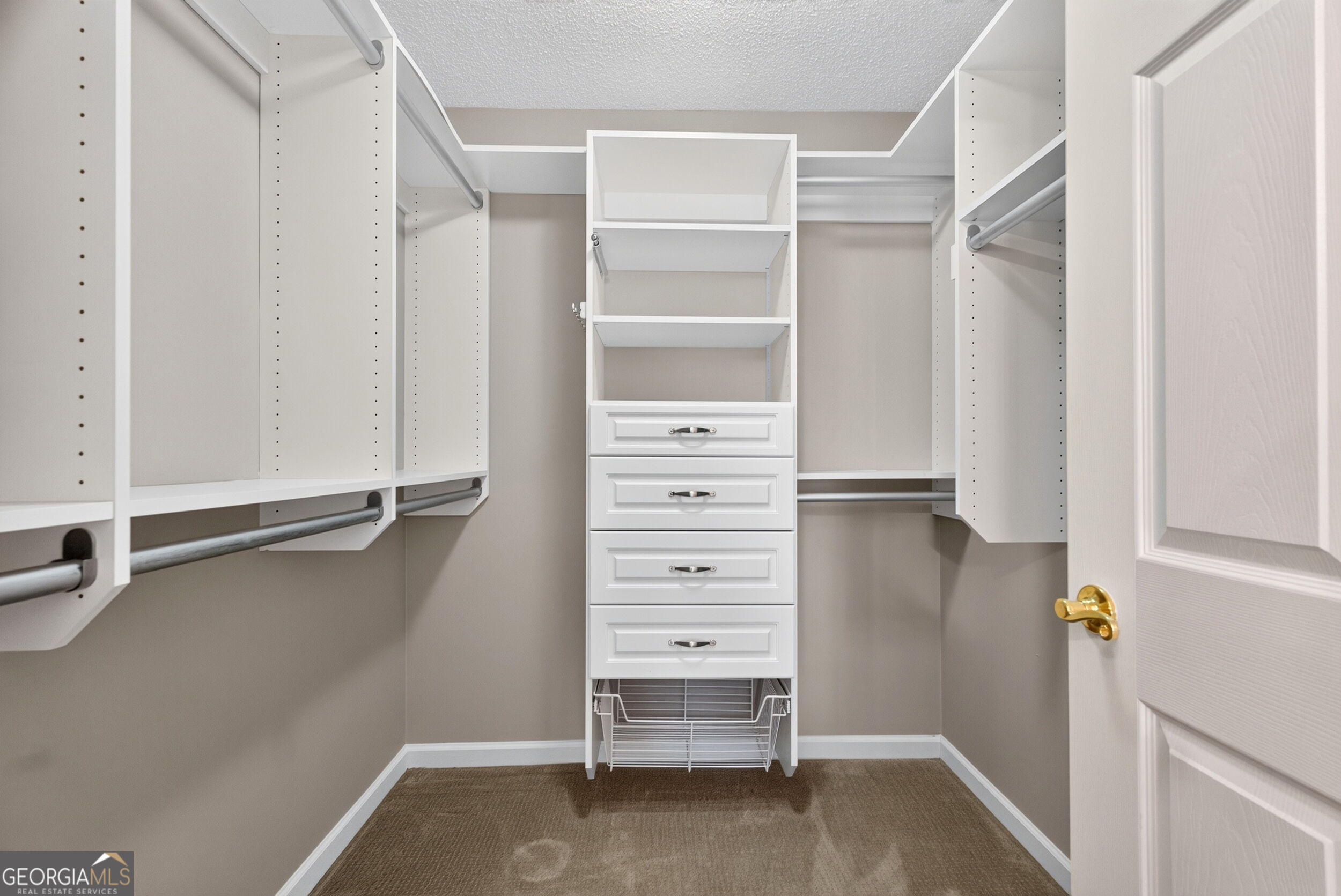 2104 Sweet Apple Circle Property Photo 17