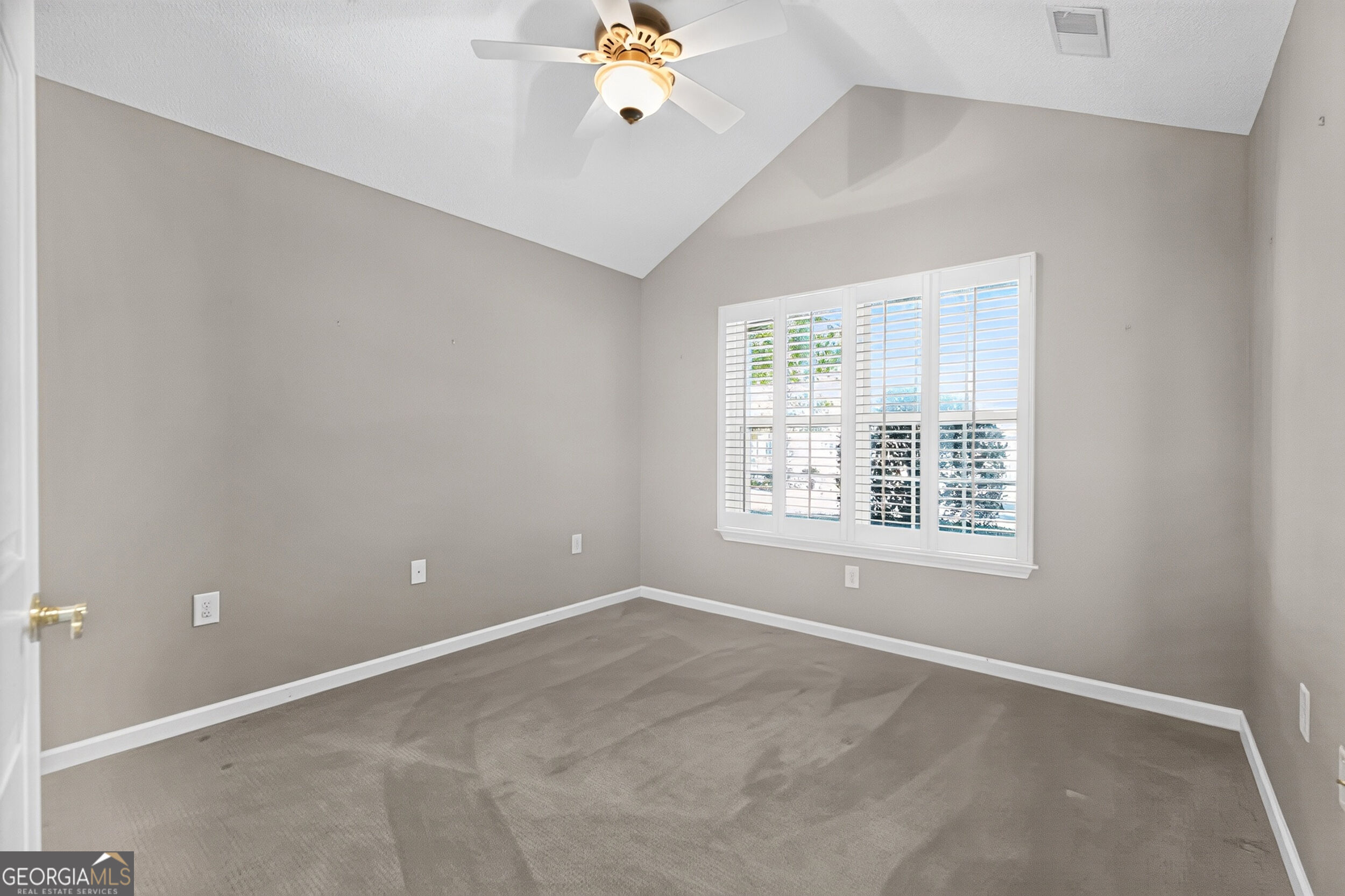 2104 Sweet Apple Circle Property Photo 18