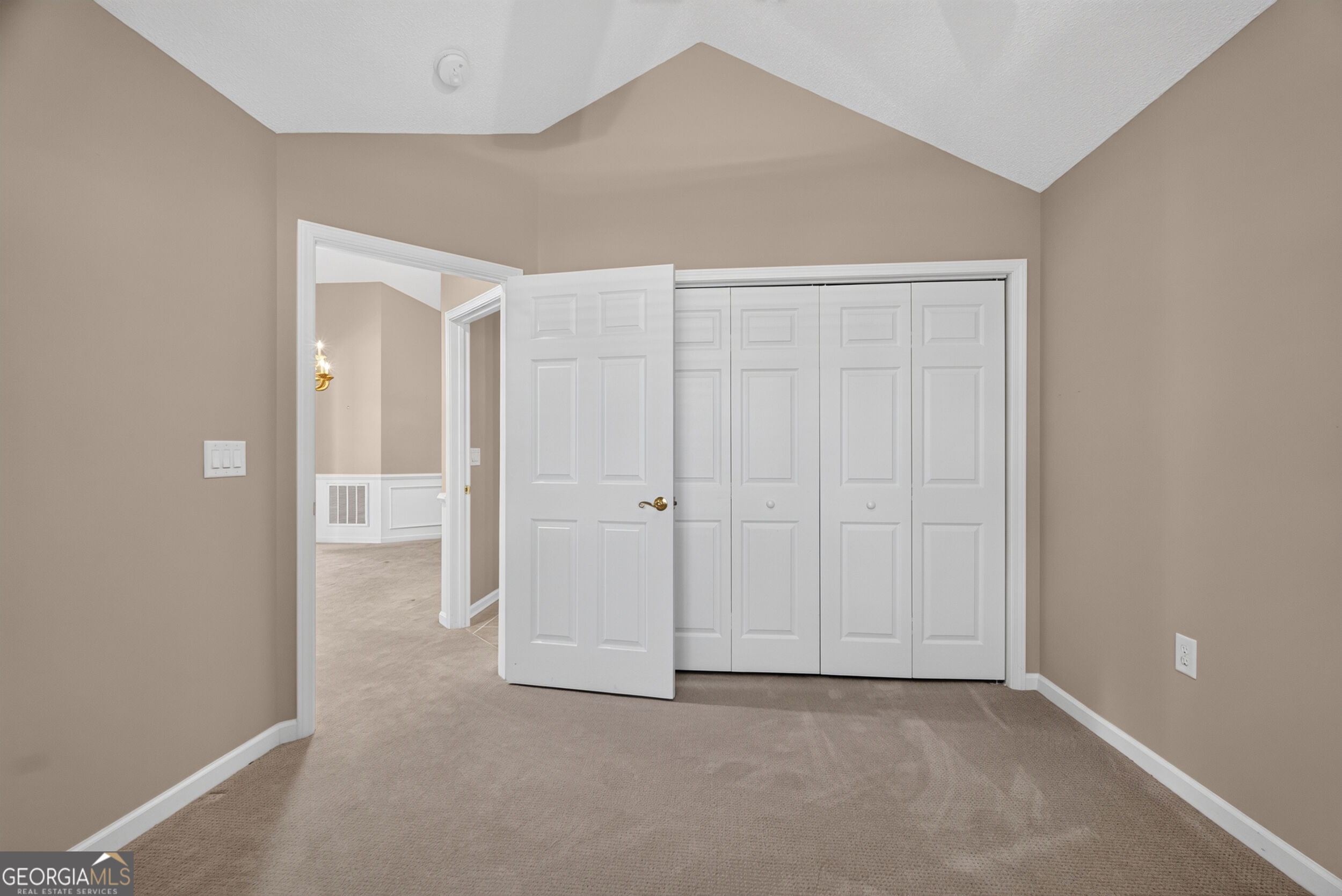 2104 Sweet Apple Circle Property Photo 19