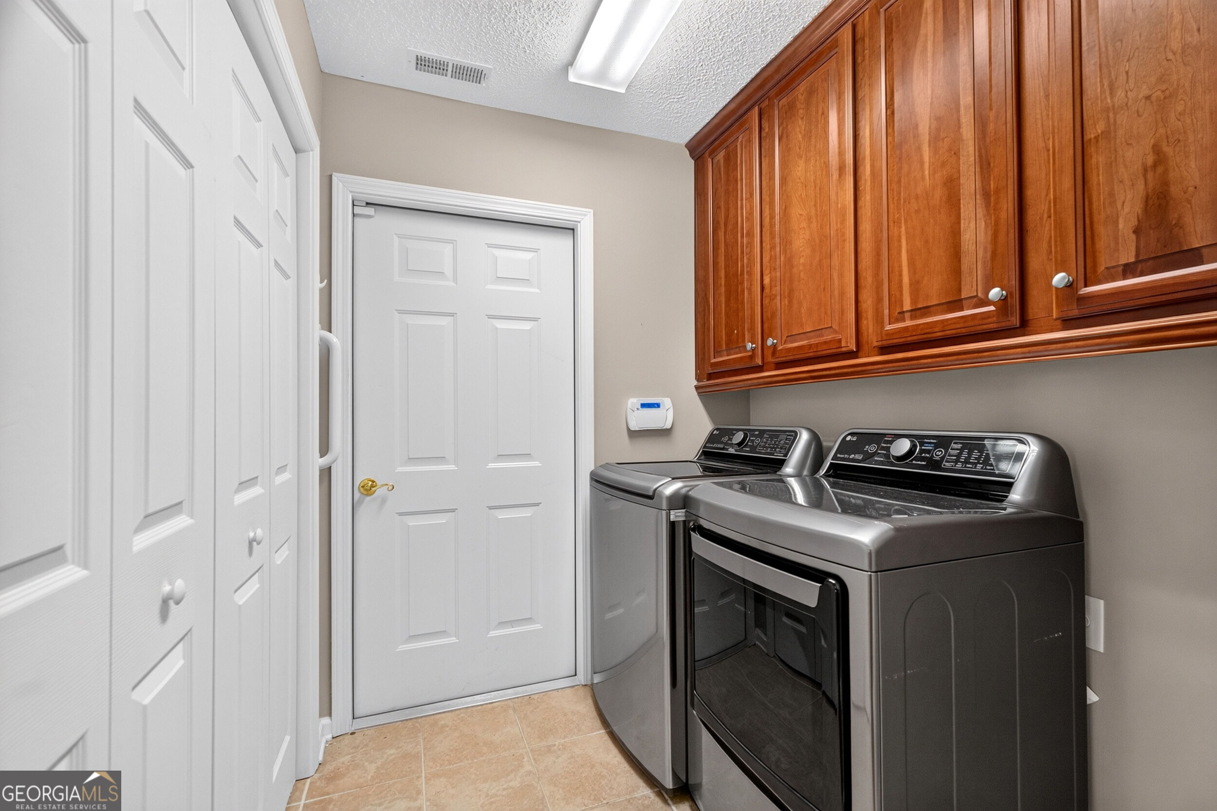 2104 Sweet Apple Circle Property Photo 21