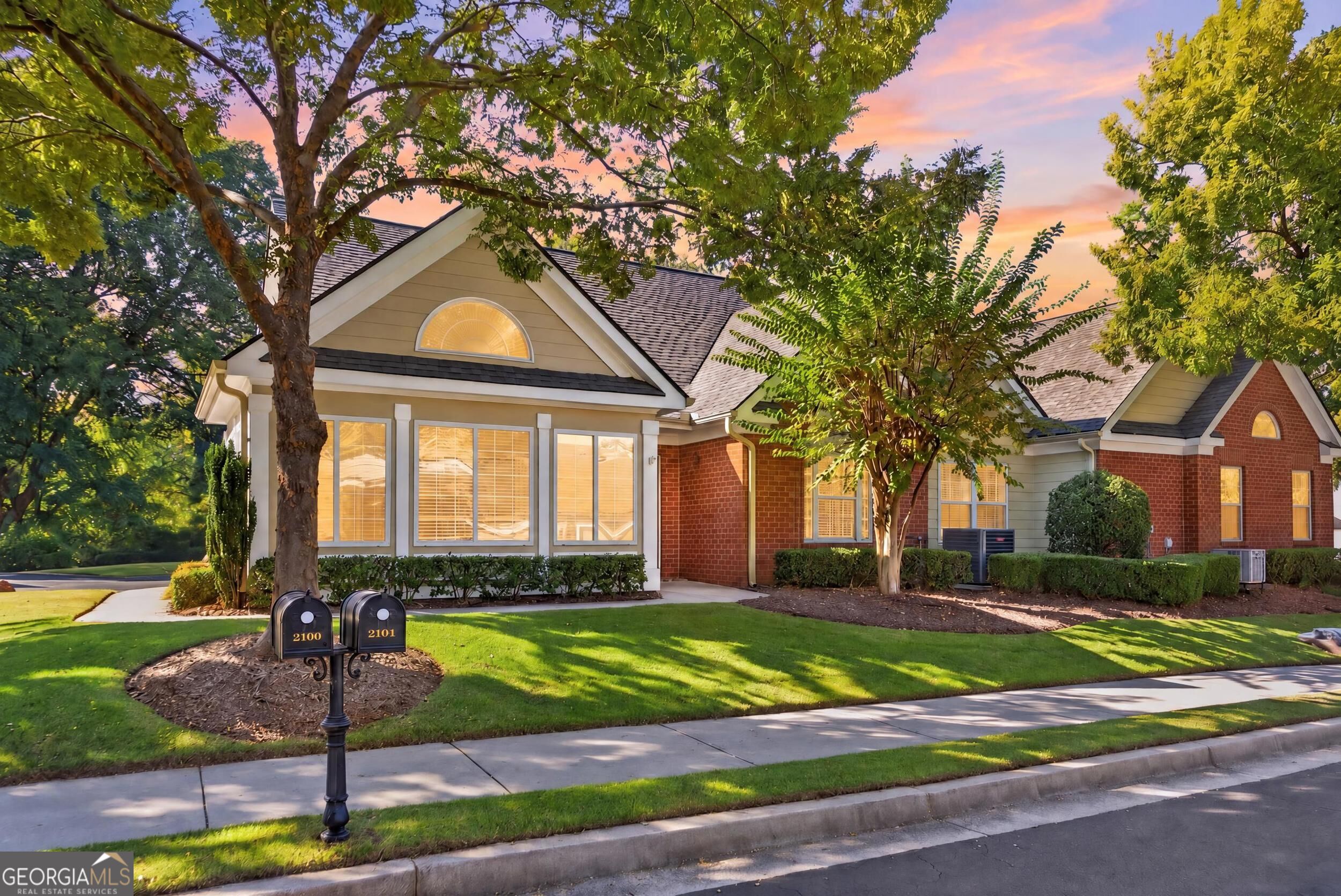 2104 Sweet Apple Circle Property Photo 22