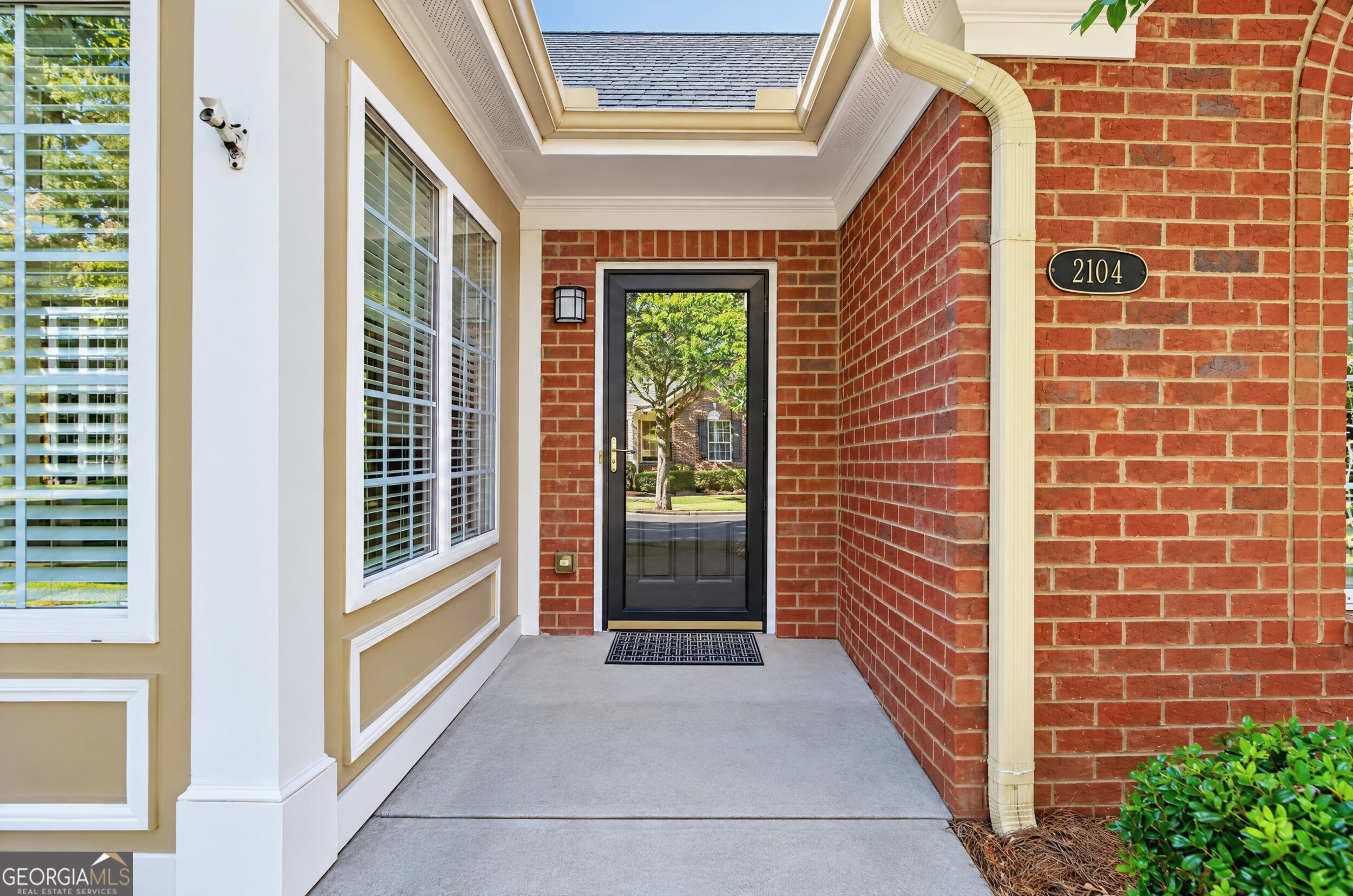 2104 Sweet Apple Circle Property Photo 23