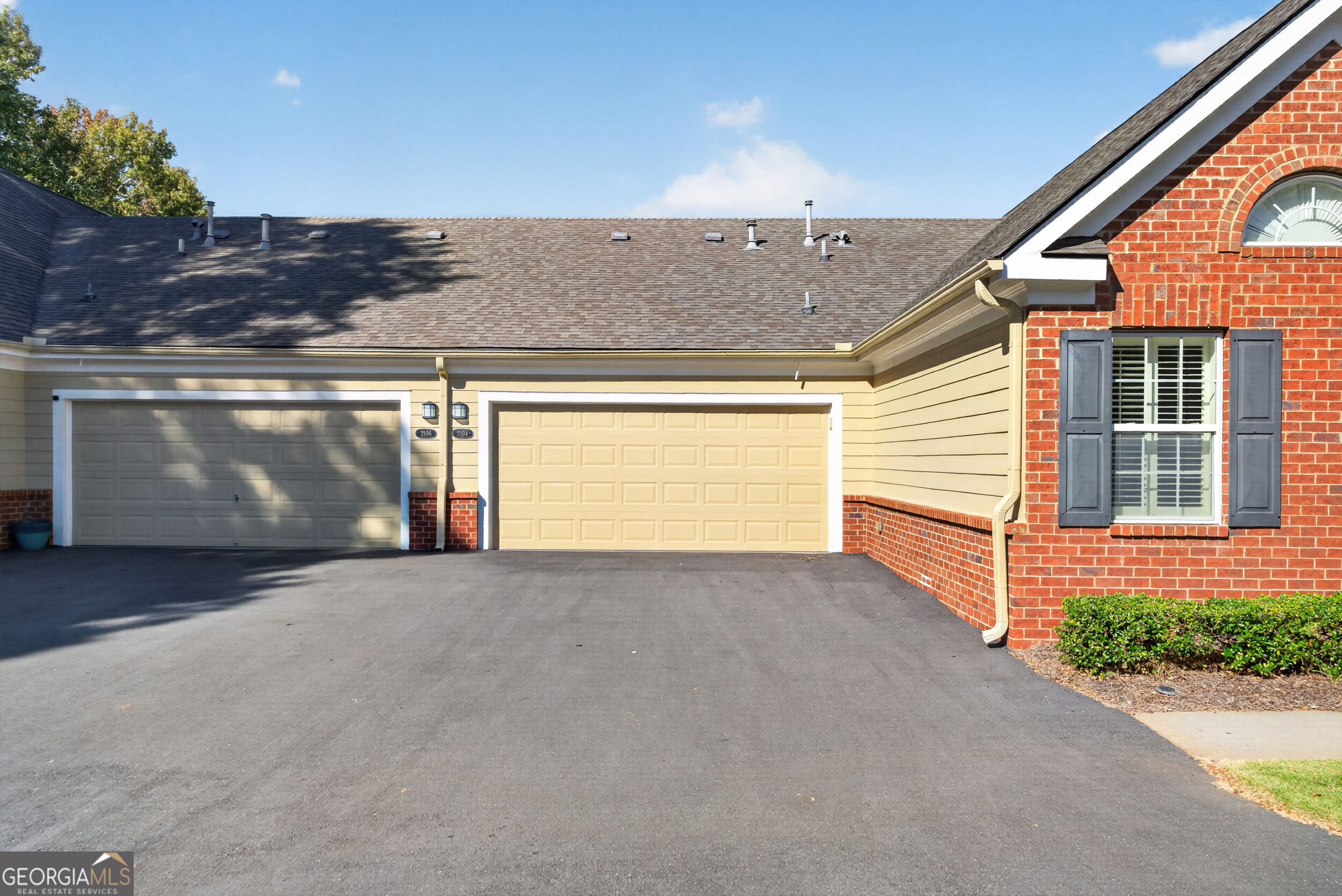 2104 Sweet Apple Circle Property Photo 24