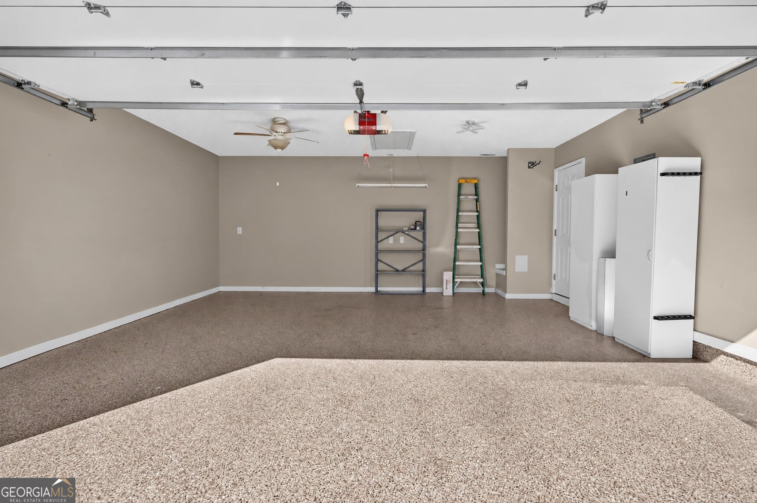 2104 Sweet Apple Circle Property Photo 25