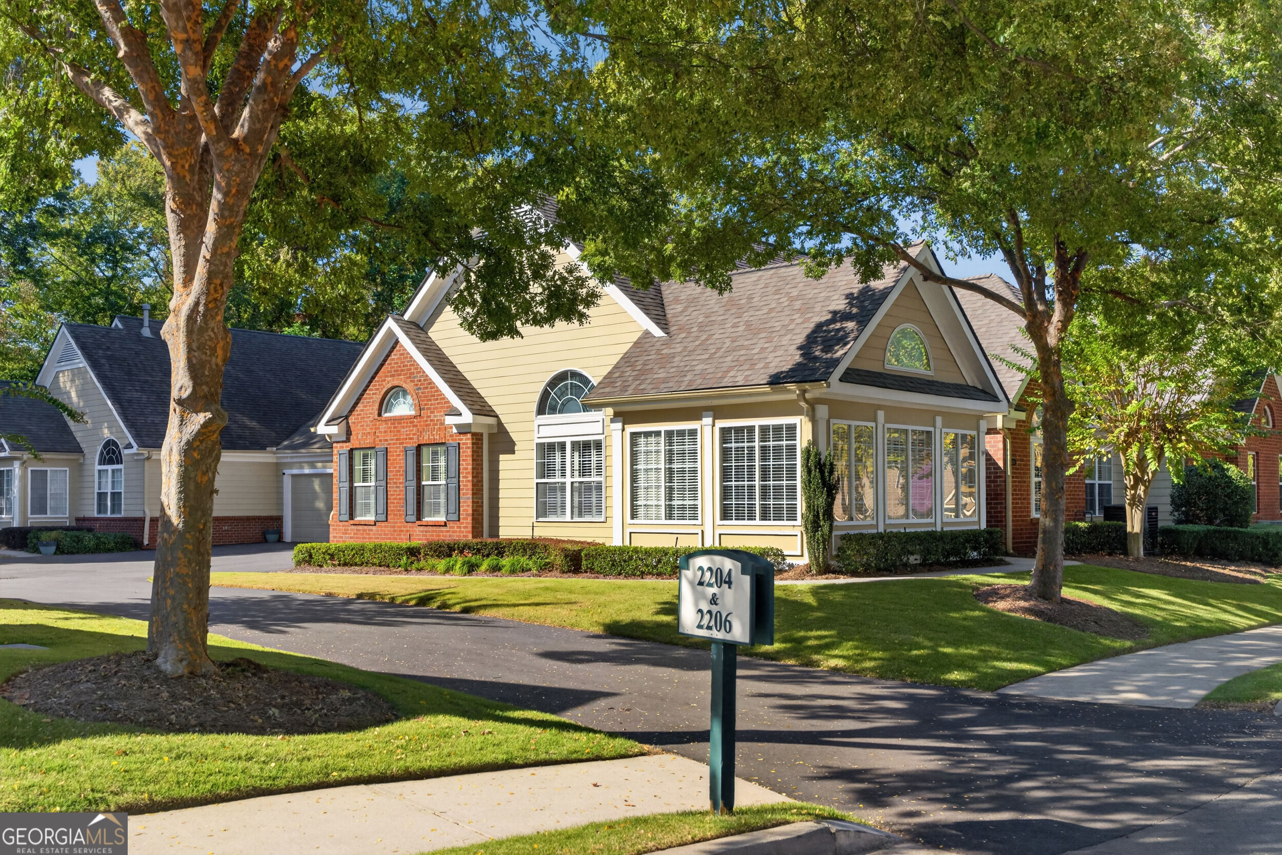 2104 Sweet Apple Circle Property Photo 26