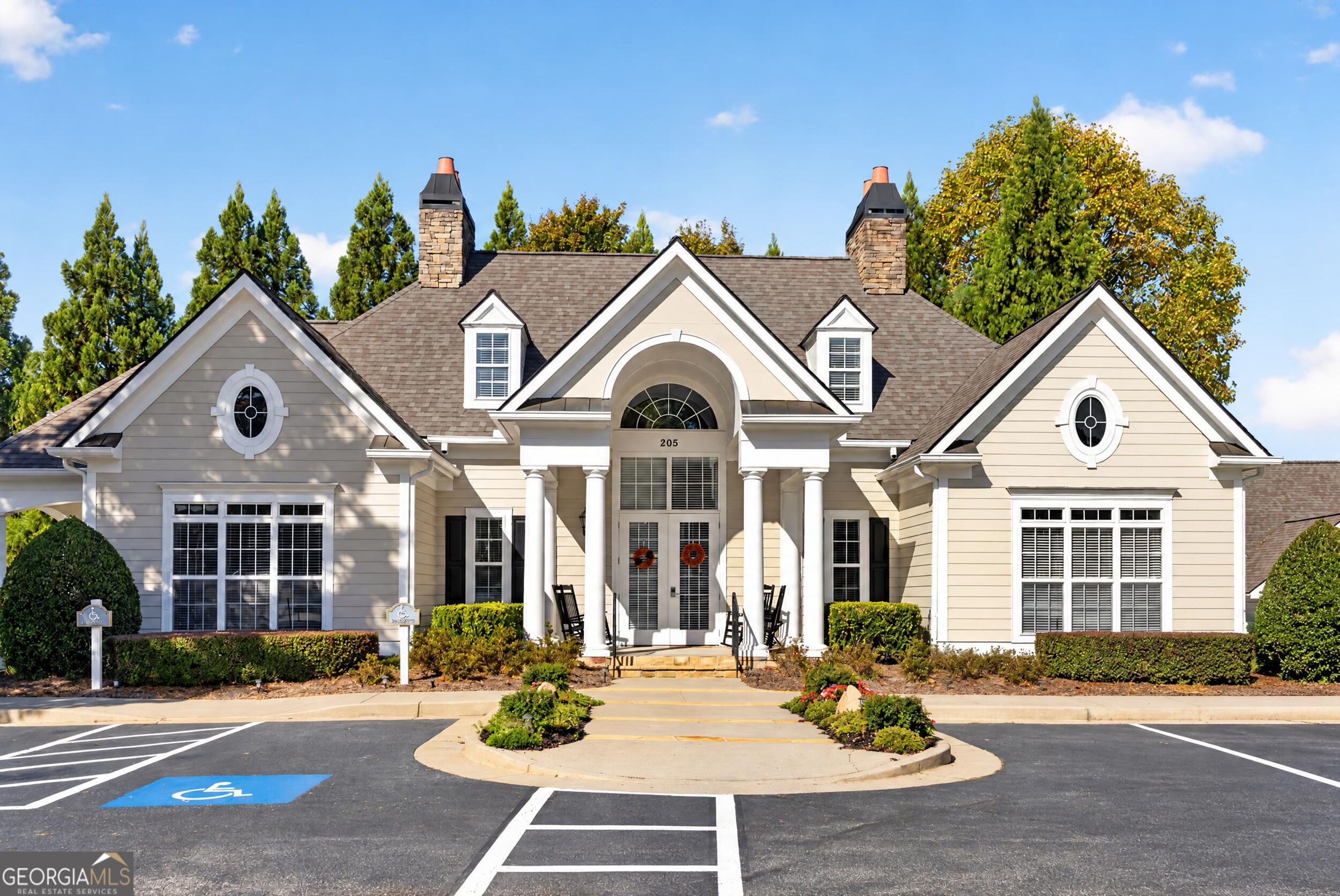 2104 Sweet Apple Circle Property Photo 27