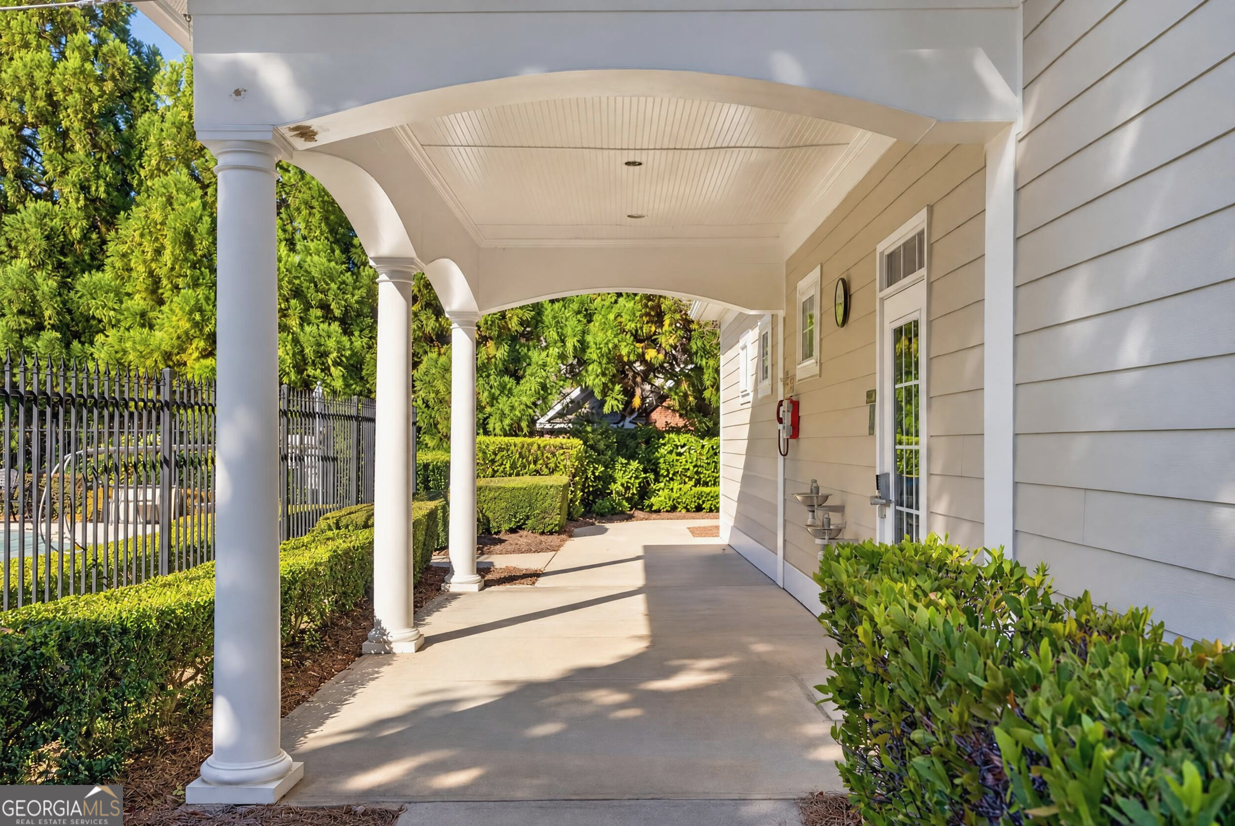 2104 Sweet Apple Circle Property Photo 28
