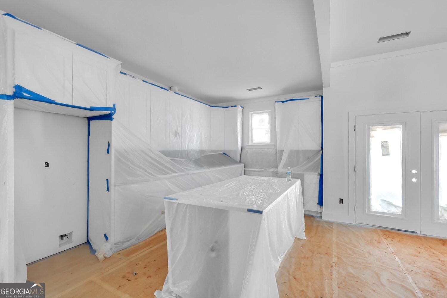 1350 Waverly Way Property Photo 5