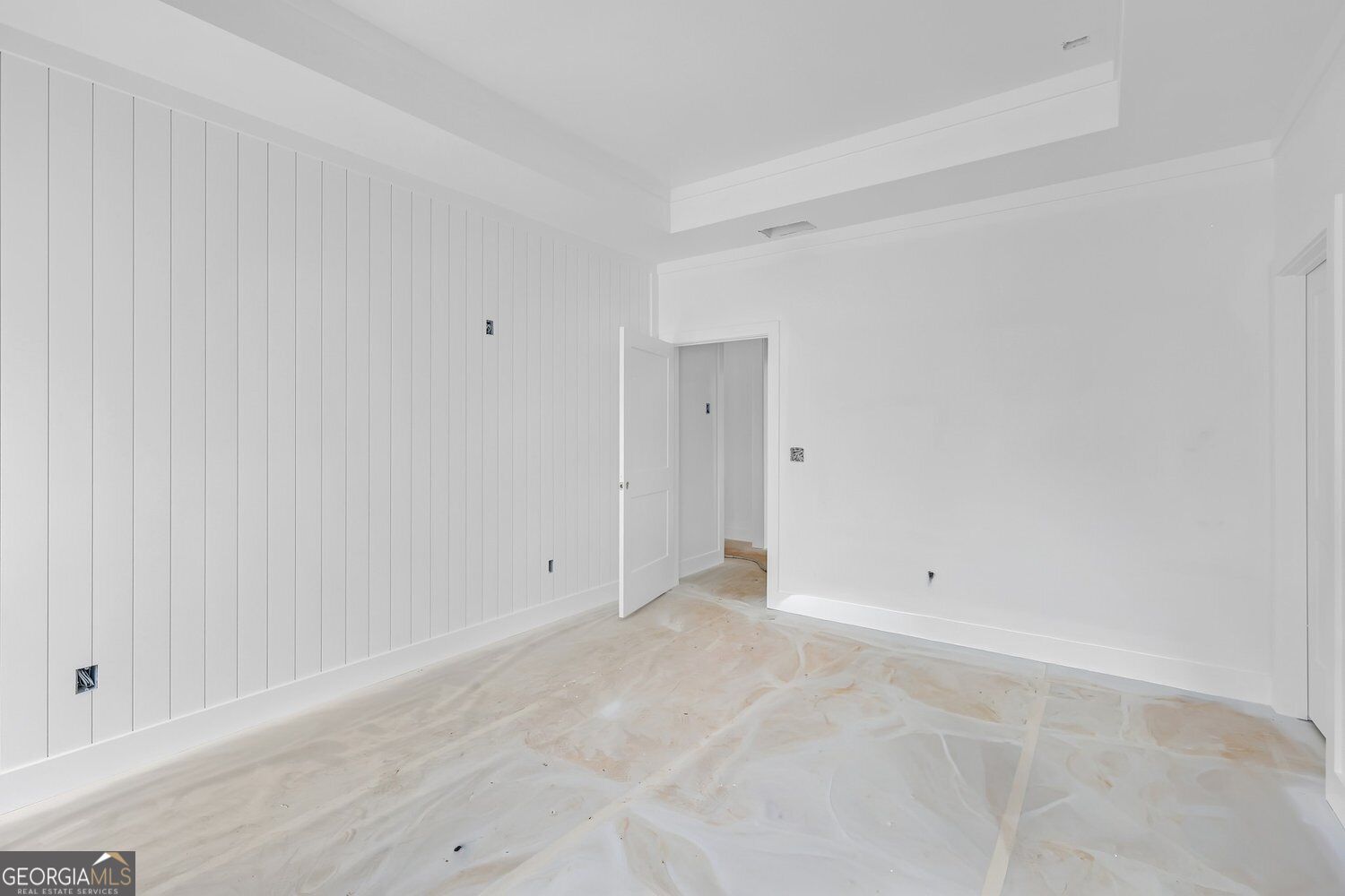 1350 Waverly Way Property Photo 6