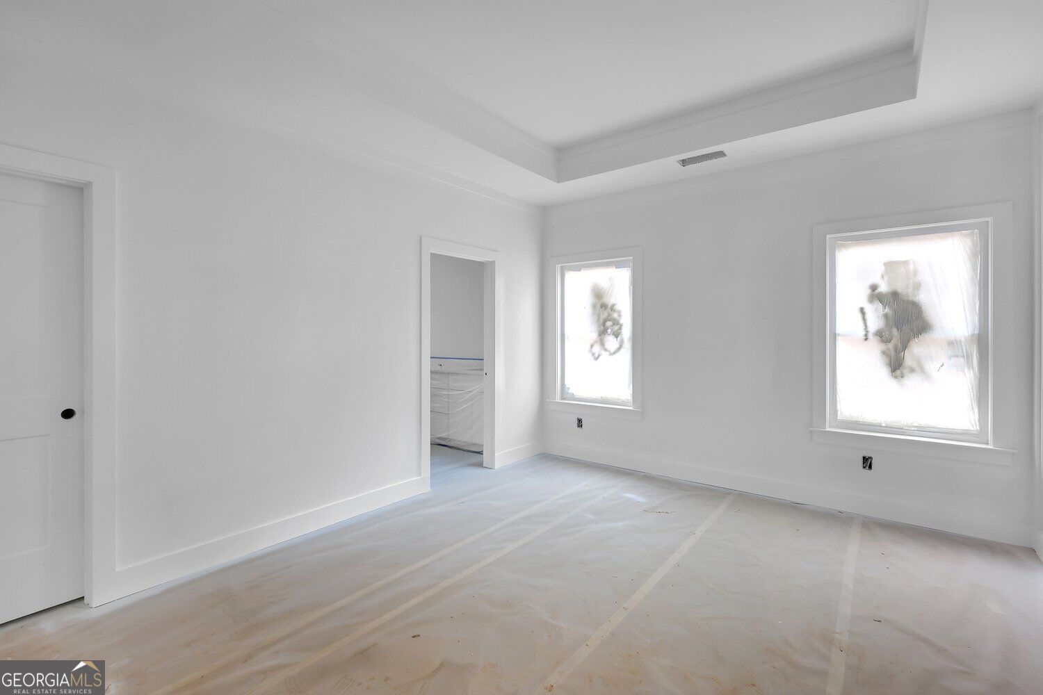 1350 Waverly Way Property Photo 7