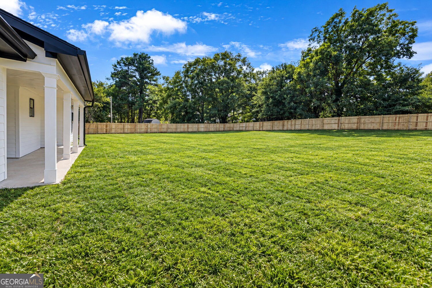 1350 Waverly Way Property Photo 12