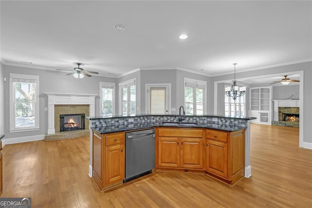 320 Baymist Drive Property Photo 11
