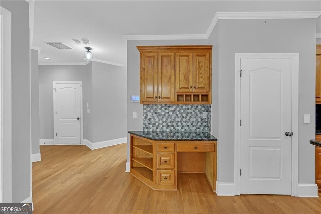 320 Baymist Drive Property Photo 18