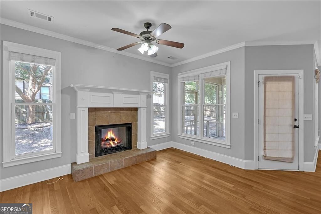 320 Baymist Drive Property Photo 19