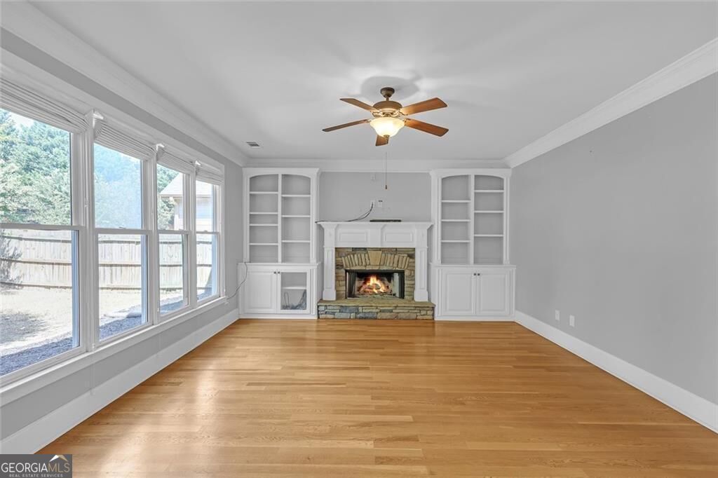 320 Baymist Drive Property Photo 28