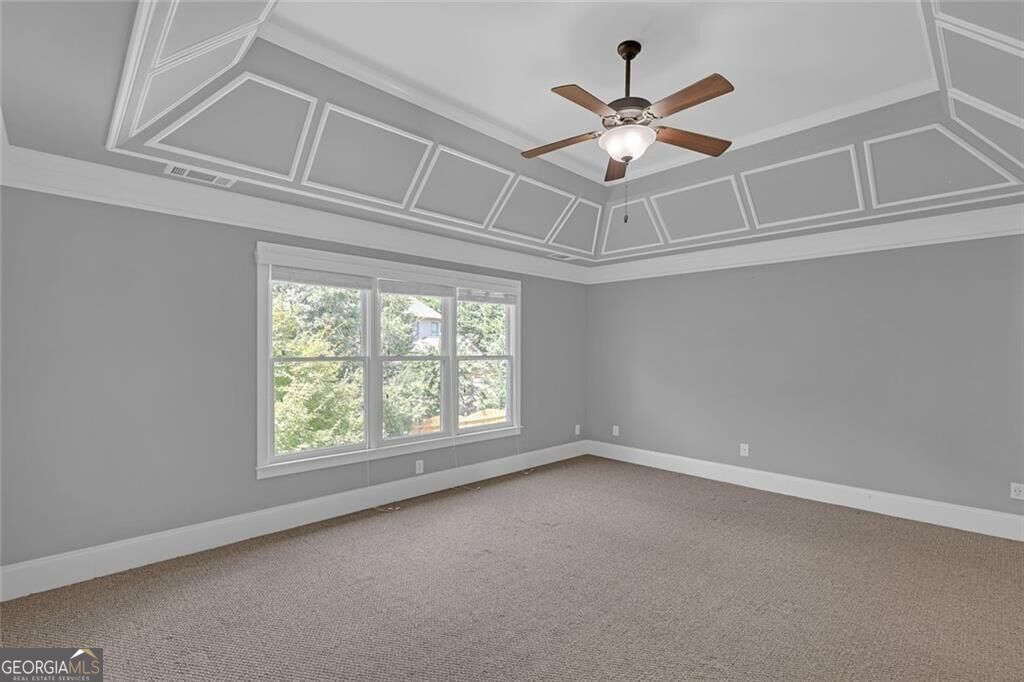 320 Baymist Drive Property Photo 35