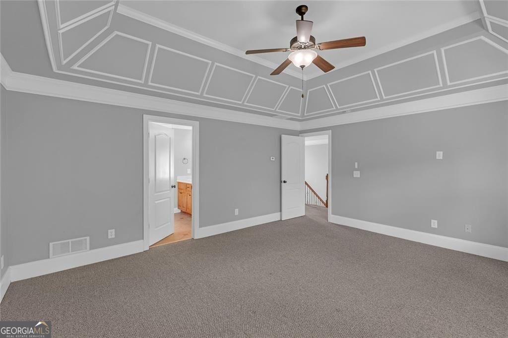 320 Baymist Drive Property Photo 36