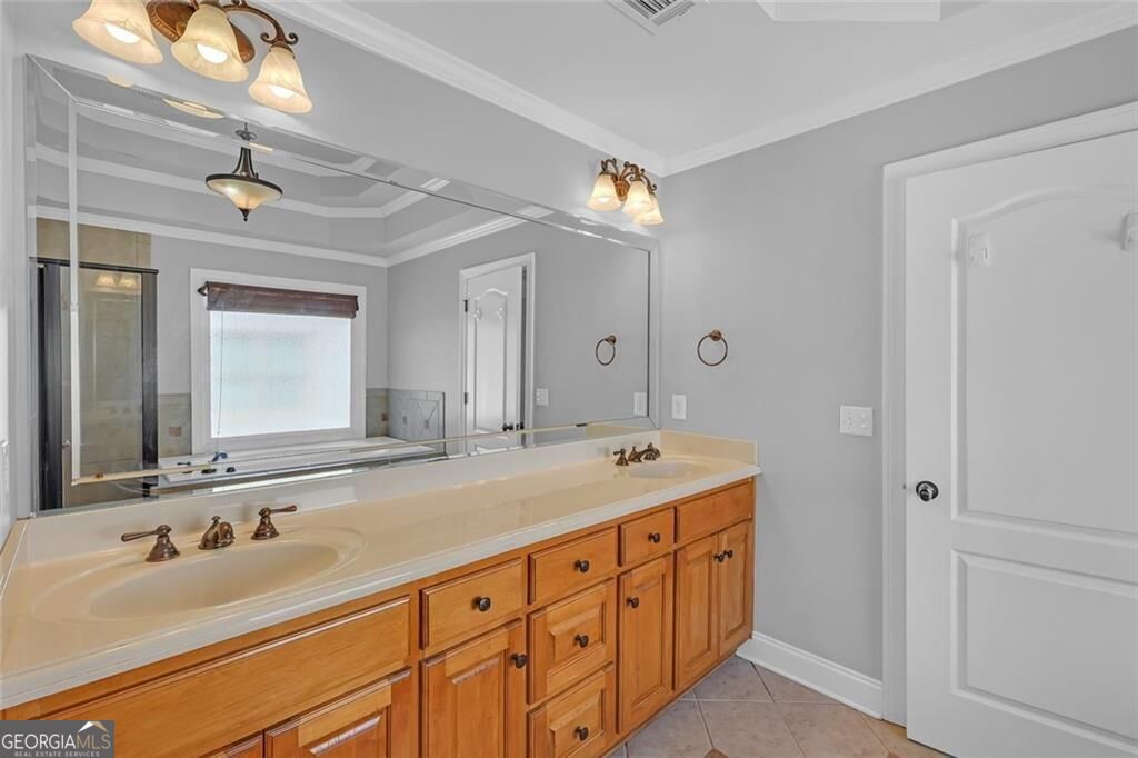 320 Baymist Drive Property Photo 39