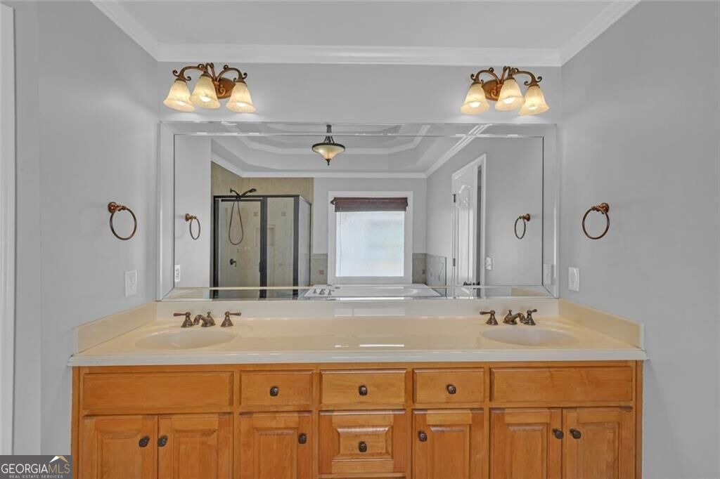 320 Baymist Drive Property Photo 40