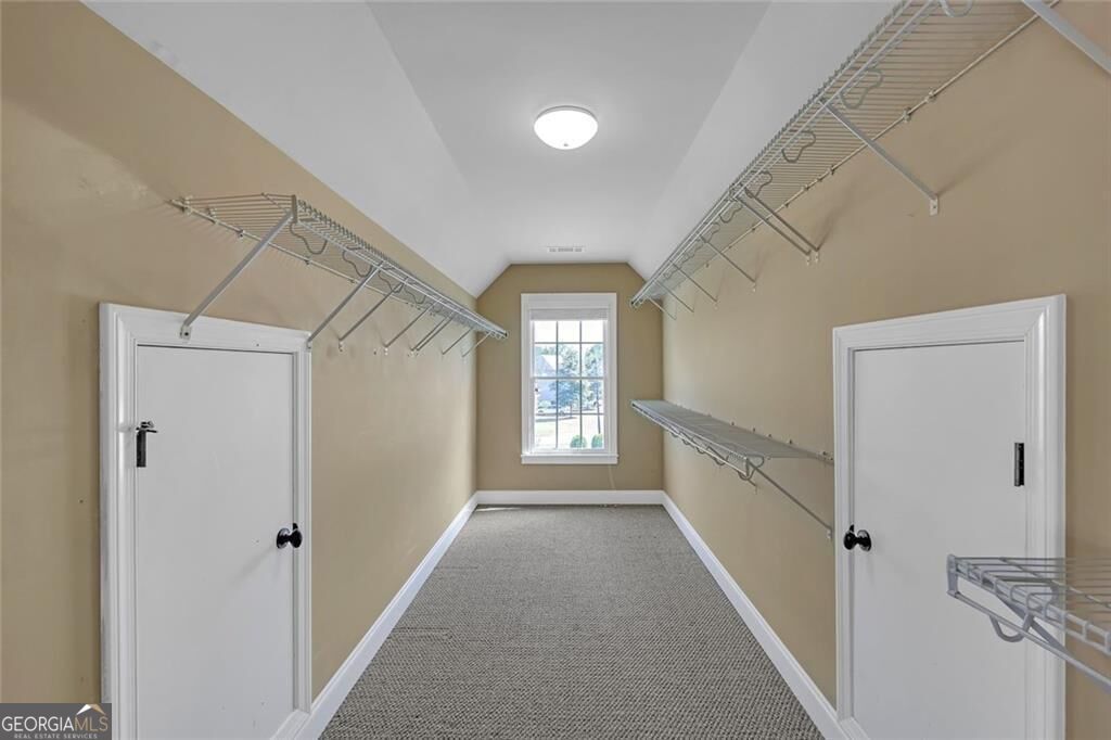 320 Baymist Drive Property Photo 41