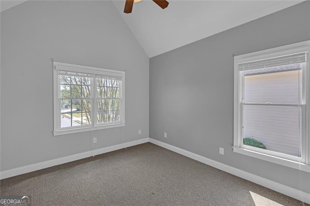 320 Baymist Drive Property Photo 42