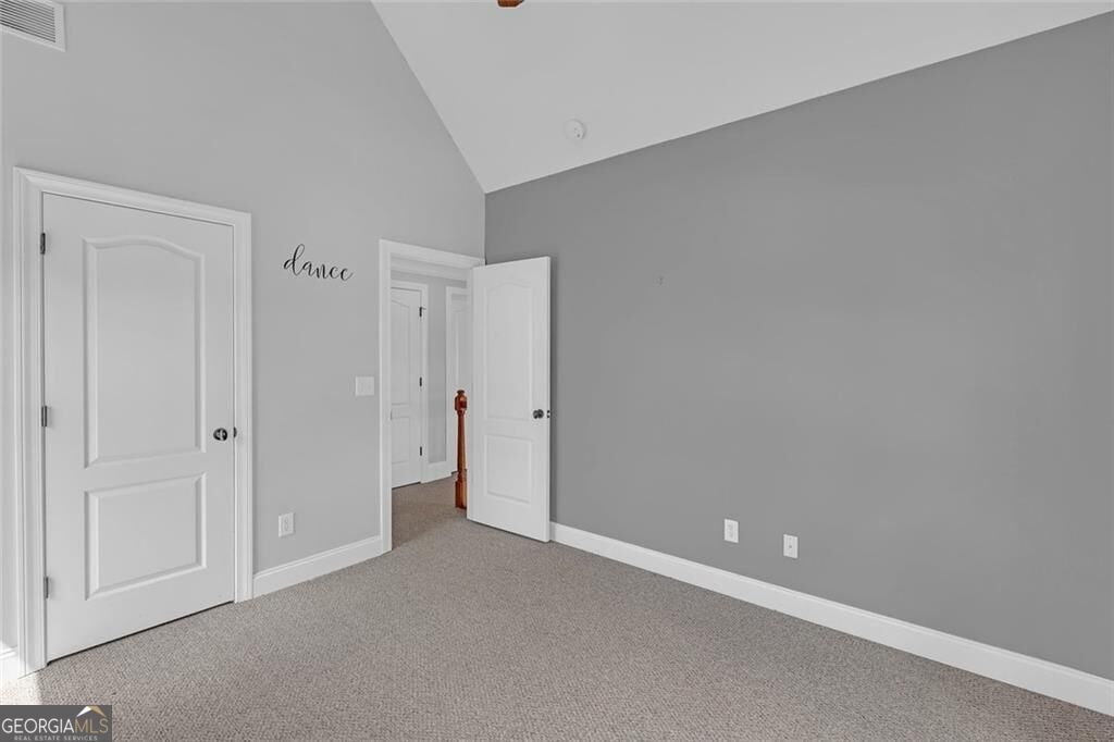320 Baymist Drive Property Photo 43
