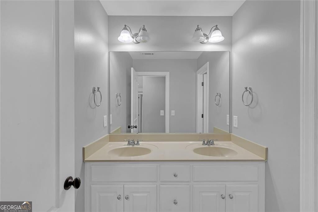 320 Baymist Drive Property Photo 44