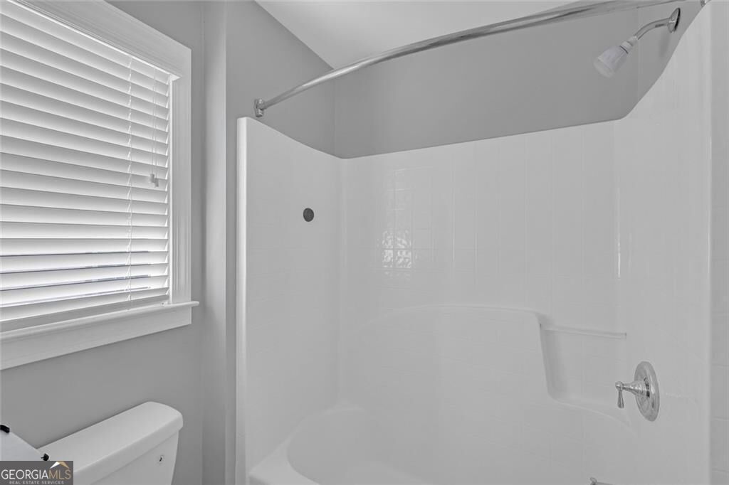 320 Baymist Drive Property Photo 45