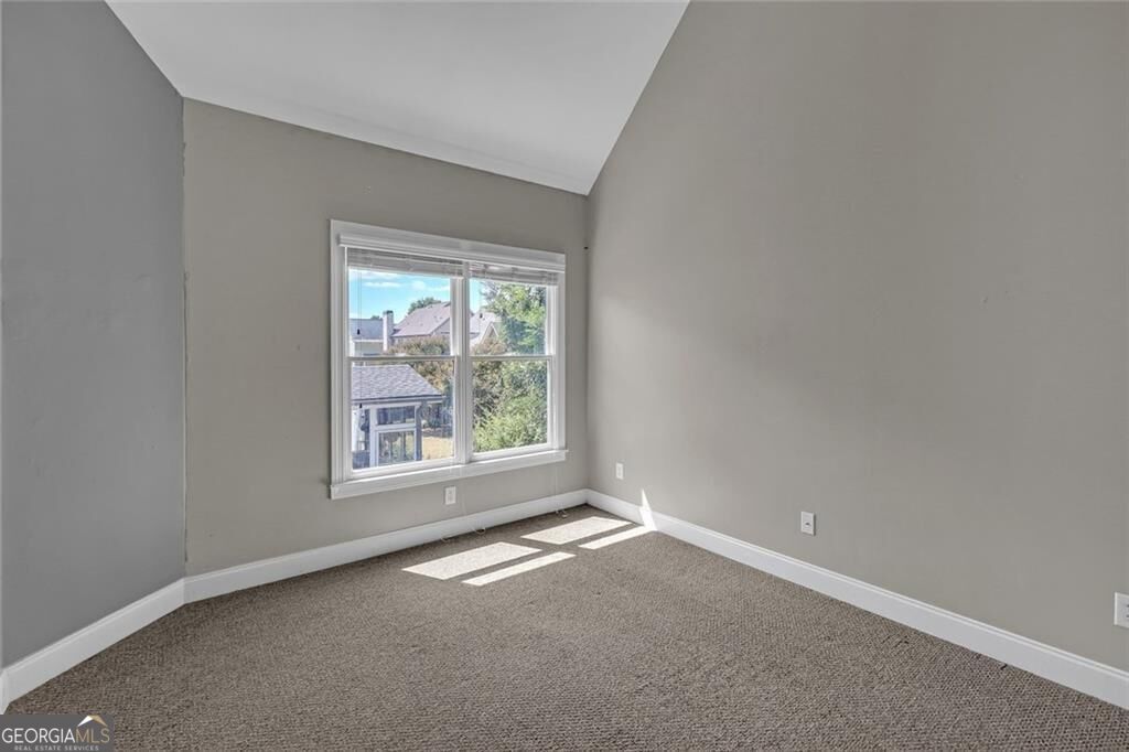 320 Baymist Drive Property Photo 46