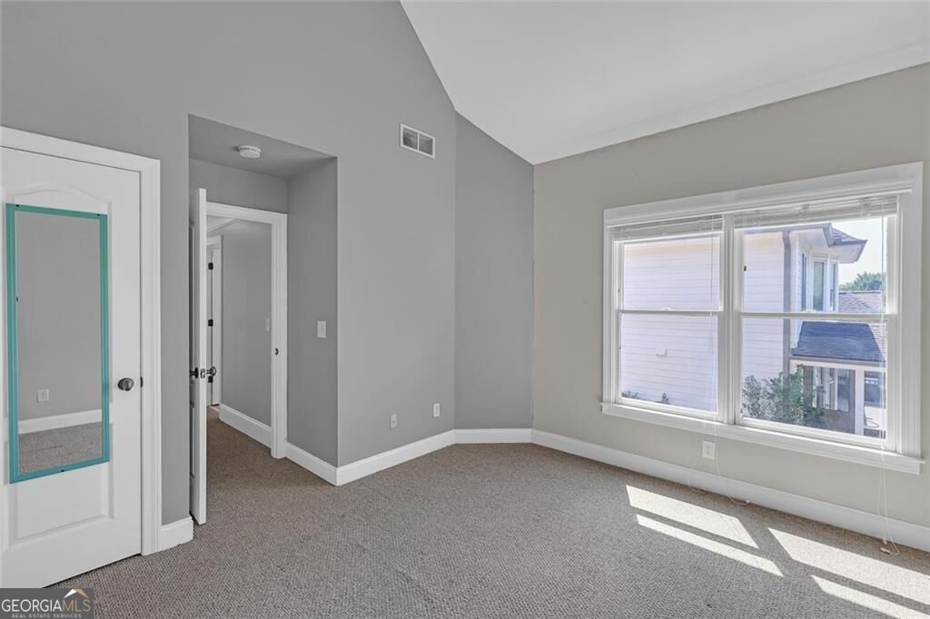 320 Baymist Drive Property Photo 47