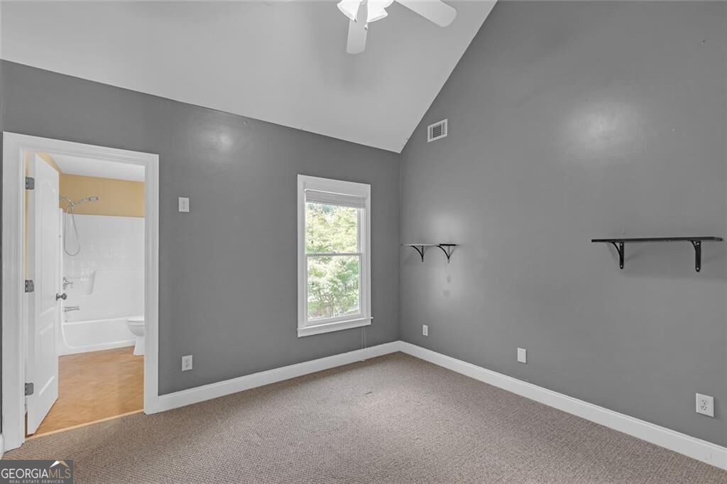 320 Baymist Drive Property Photo 48