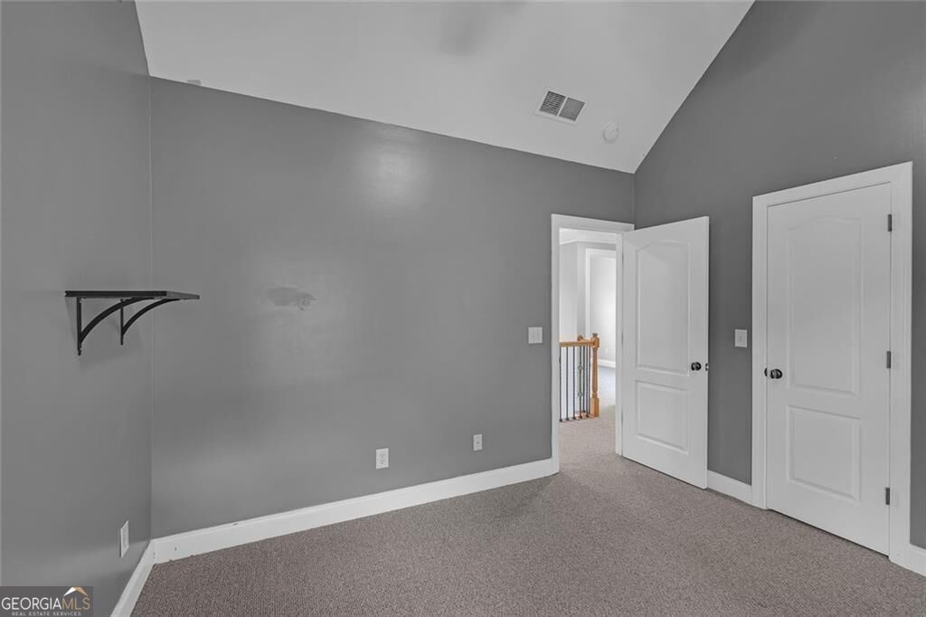 320 Baymist Drive Property Photo 49