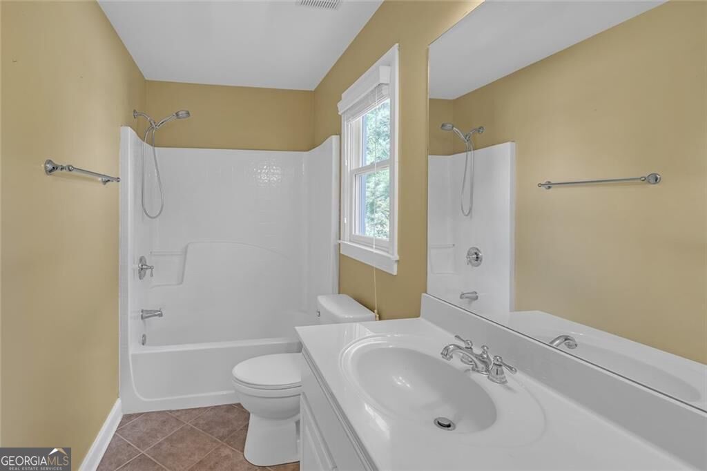 320 Baymist Drive Property Photo 50