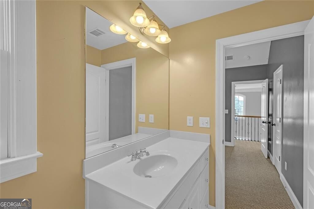 320 Baymist Drive Property Photo 51