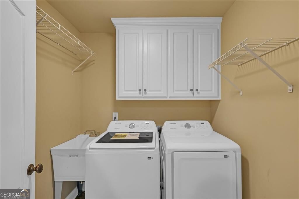 320 Baymist Drive Property Photo 52