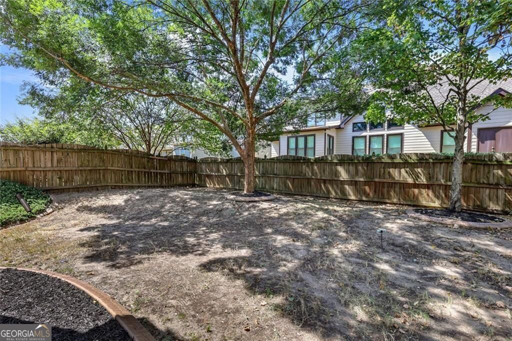 320 Baymist Drive Property Photo 57